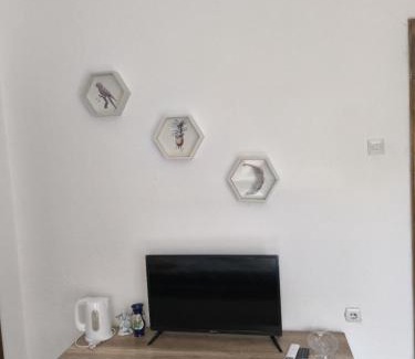 Brezovice Apartamento | Mountain House - Brezovica