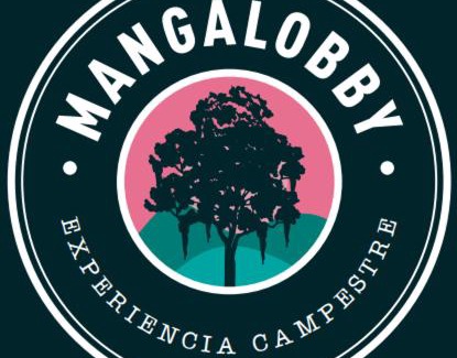 Copacabana Casa | mountain house Mangalobby