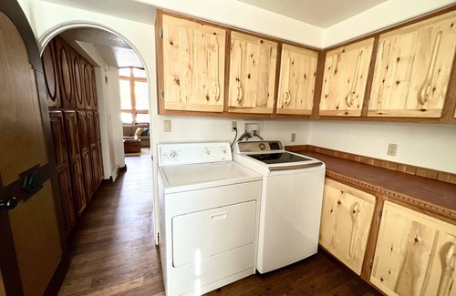 Valley of the Sun Casa | Mountain House-Work and Play-23 miles to Breck-Pet Friendly!