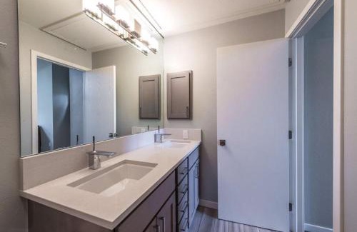 Crested Butte Apartamento | Mountain Jewel