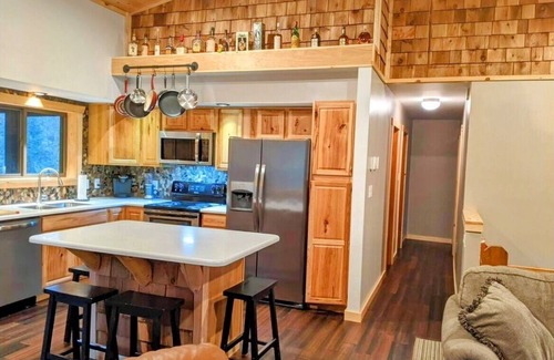 Drums Casa | Mountain Lake Retreat, Fun, Sun, Fishing and Relaxing! Drums, Pa