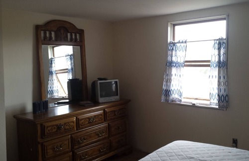 Worcester Otro | Montaña / Lago Retreat-Cerca de / Dreams Park / Cooperstown + New York Safety Trac