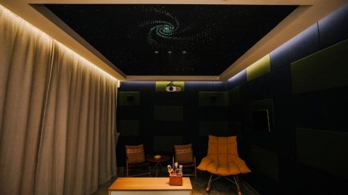 Chang'an District Apartamento | Mountain Life