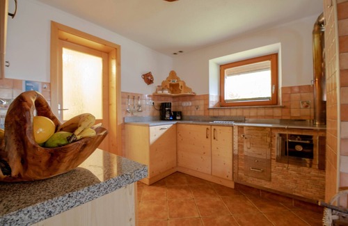 Bohinj Chalet De Esquí | Mountain Lodge Pokrovec, Bohinjska Bistrica, Slovenia
