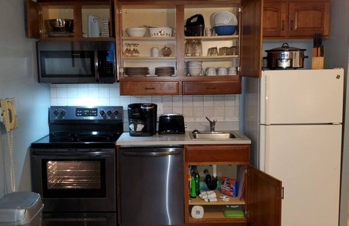 Snowshoe Condominio | Mountain Lodge 162 | Ski-in / Out | Vista del monte | Pvt Parking