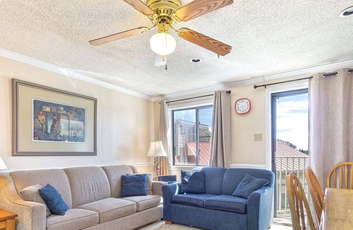 Snowshoe Condominio | Mountain Lodge 233 by Casago