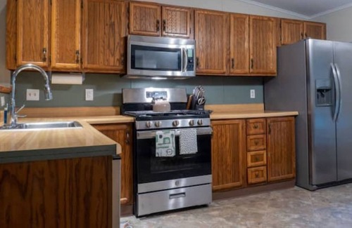 Jim Thorpe Casa | Mountain Lodge Near Skiing and Snow Tubing