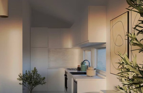 Mount Buller Casa | Mountain Luxe a Stylish 3BR Villa 450m to Main Lift