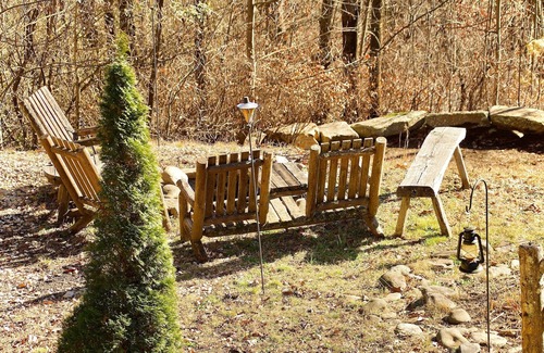 Cliff Ridge Colony Casa | Mountain Luxury with Amazing Location and Views! https://www.vrbo.com/2112798