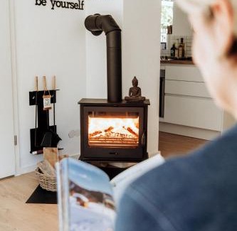 Neuhaus Casa | Mountain Mama Ferienhaus