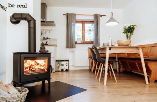 Neuhaus Casa | Mountain Mama Ferienhaus