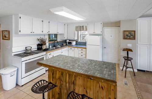 Peoa Casa | Mountain Meadow Retreat near Park City