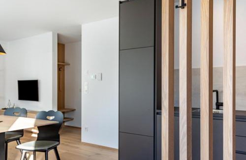 Valdaora di Mezzo Apartamento | Mountain Meadows Apt 1