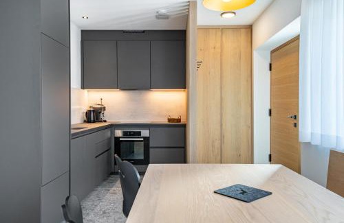 Valdaora di Mezzo Apartamento | Mountain Meadows Apt 1