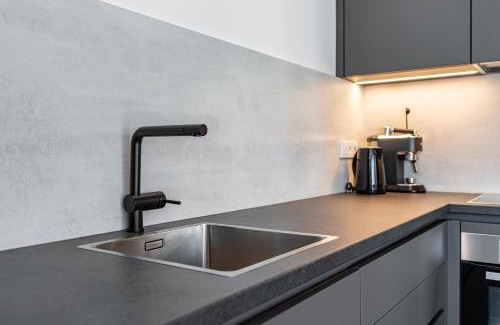 Valdaora di Mezzo Apartamento | Mountain Meadows Apt 1