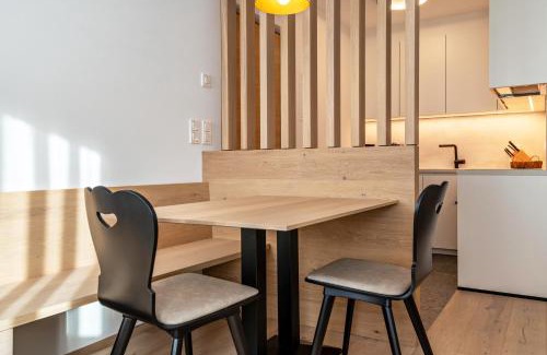 Valdaora di Mezzo Apartamento | Mountain Meadows Apt 3