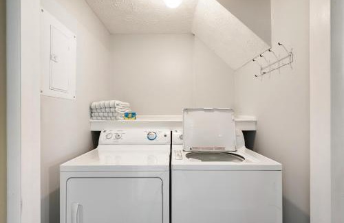 Pigeon Forge Complejo | Mountain Meadows