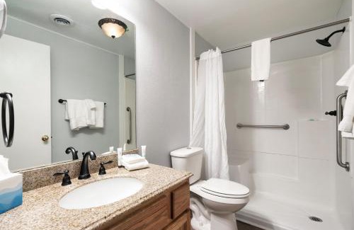 Pigeon Forge Complejo | Mountain Meadows