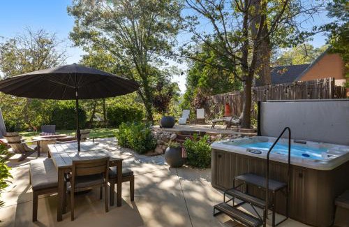 Lake Arrowhead Casa | Mountain Memories on Tavern Bay