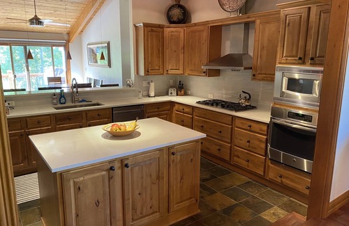 Eagle-Vail Casa | Mountain Modern Family Home Vail y Beaver Creek