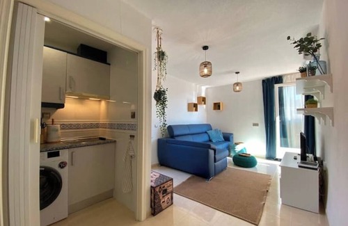 La Envia Apartamento | Mountain nest