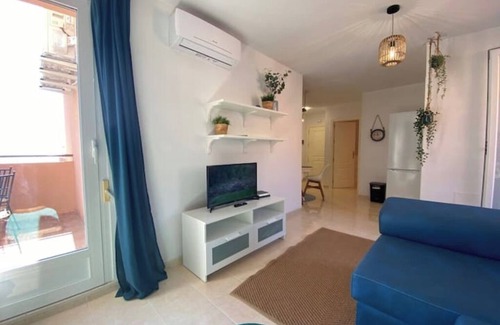 La Envia Apartamento | Mountain nest