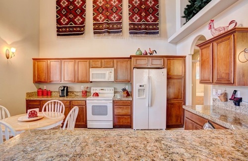 Plumas Eureka Estates Casa | Mountain Oaks - 35 Oak Pet Friendly