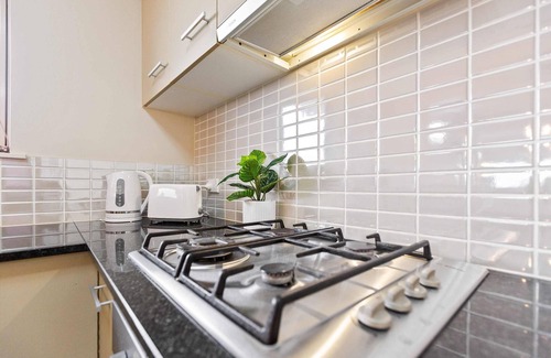 Westcourt Apartamento | Mountain Panorama-9 Pools Gym BBQ