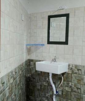 Darjeeling Casa | Mountain Paradise Homestay BATASIA LOOP