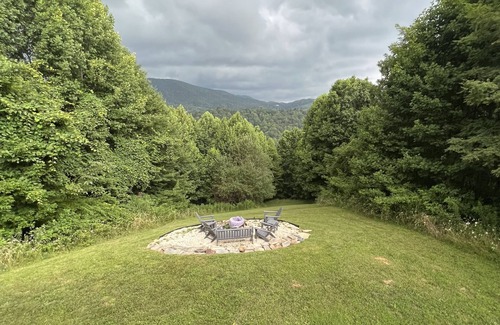 Vilas Cabina | Mountain Paradise on 35 acres