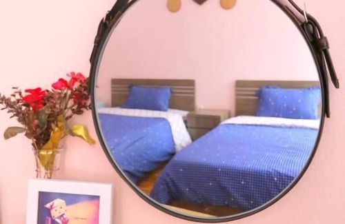 Cat Hai Casa | Mountain Pearl Hotel