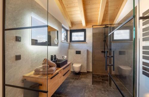 Going am Wilden Kaiser Apartamento | Mountain Residence