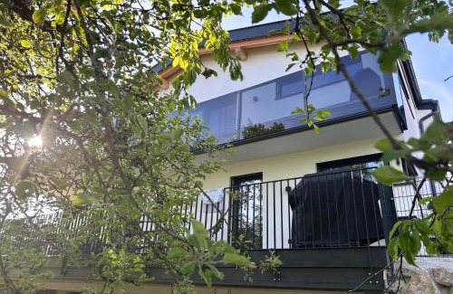 Going am Wilden Kaiser Apartamento | Mountain Residence