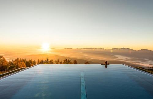 Bodensdorf Complejo | Mountain Resort Feuerberg