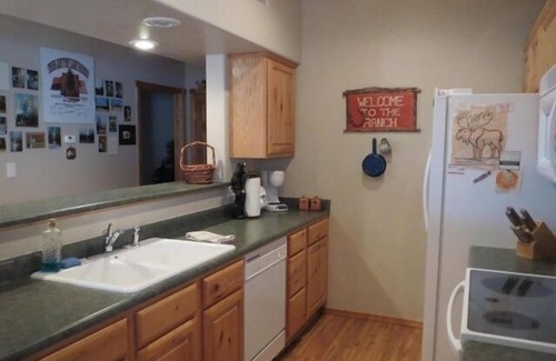 Heber Cabina | Mountain Retreat - Pet Friendly (Hunnypot)