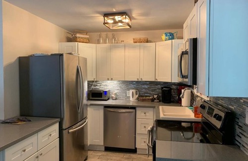 Pollock Pines Casa | Mountain Retreat in Pollock Pines