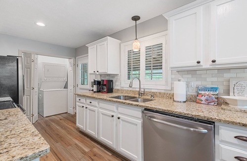 Waynesville Casa | Mountain Retreat-Waynesville