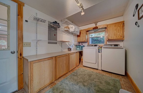 Ellijay Chalet De Esquí | Mountain River Retreat Star5Vacations