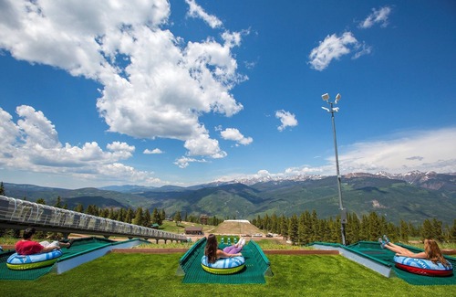 Vail Apartamento | Mountain Room near the Gondola + On Site Pool
