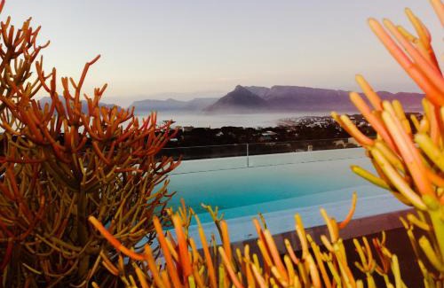 Kommetjie Apartamento | Mountain & Sea Apartments