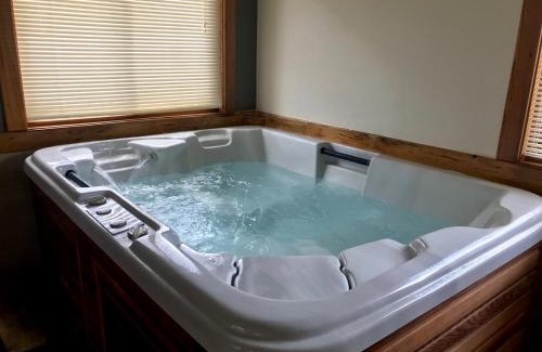 Estes Park Complejo | Mountain Shadows Resort
