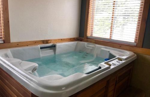 Estes Park Complejo | Mountain Shadows Resort