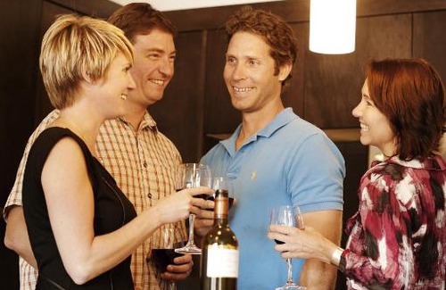 East Kootenay Hotel | Mountain Spirit Resort