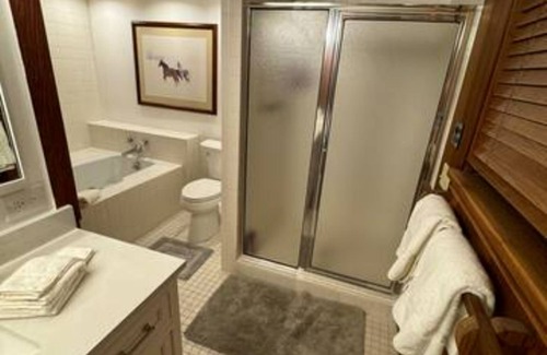 Mountain Valley Casa | Mountain Summit Serenity Aspen Views