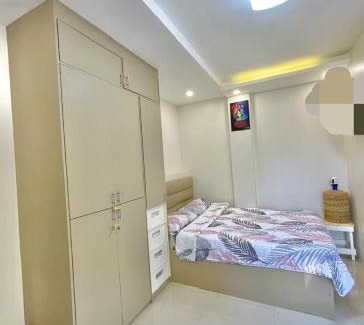 Tuba Casa | Mountain Sunctuary-BH Solo House for family or friends