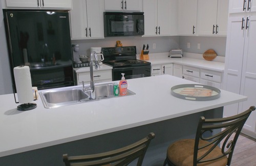 Silvercreek Apartamento | Mountain Time – Cozy, Pet-Friendly Condo Near RMNP & Winter Park, CO