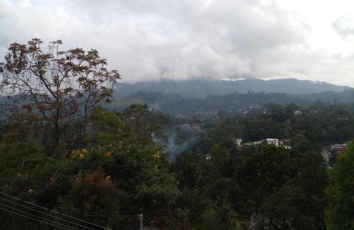 Bandarawela Casa | Mountain Top Guest