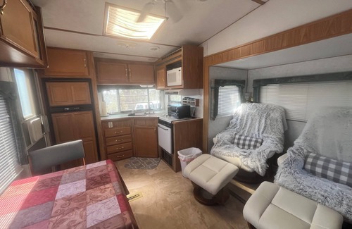 Mariposa Apartamento | Mountain Top Oasis with breathtaking views; Komfort Zone
