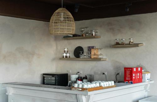 Ruifang Cama Y Desayuno | Mountain Traveler Inn