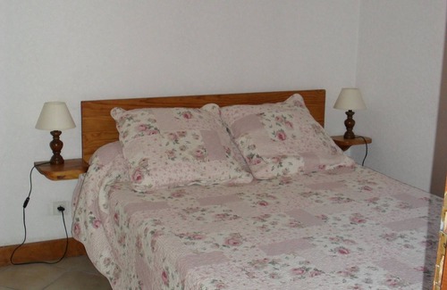 Peyragudes Apartamento | alquiler de vacaciones en la montaña